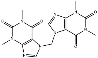 109403-76-1 Structure