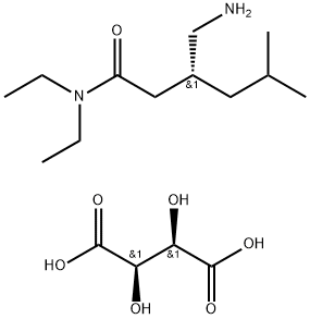 1094518-26-9