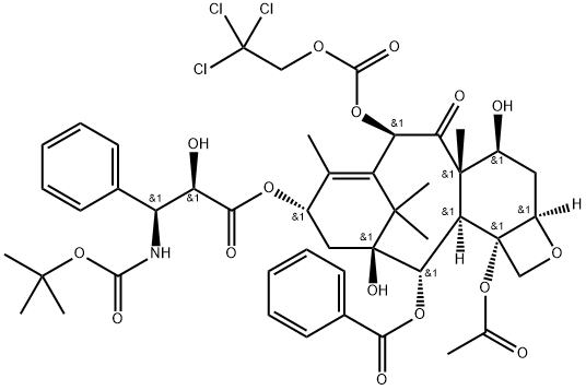 1095547-98-0 Structure