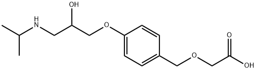 109791-19-7 Structure