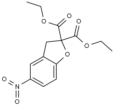 109831-24-5 結(jié)構(gòu)式