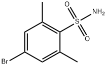  化學(xué)構(gòu)造式