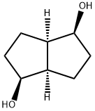 tube1222 Struktur