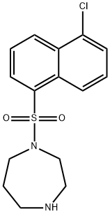 ML-9 Struktur