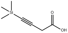 110469-24-4 結(jié)構(gòu)式