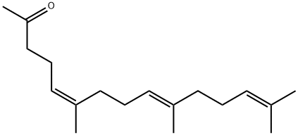 1117-51-7 Structure