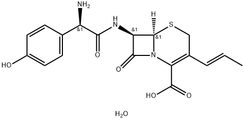 111900-24-4 結(jié)構(gòu)式