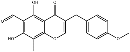  化學(xué)構(gòu)造式