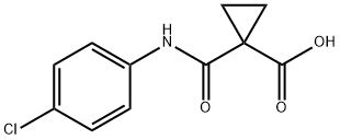 Cabozantinib Impurity 47