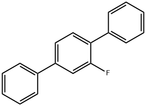 113770-42-6 結(jié)構(gòu)式