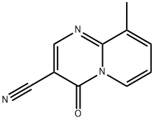 113950-80-4 結(jié)構(gòu)式