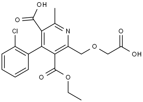 114018-75-6 Structure