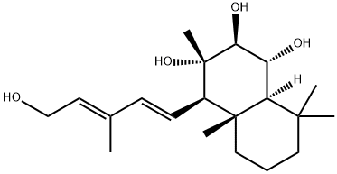 114343-74-7 結(jié)構(gòu)式