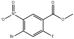 1153285-35-8 結(jié)構(gòu)式