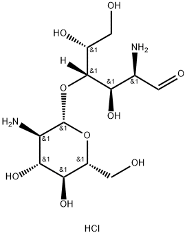 115350-24-8 結(jié)構(gòu)式