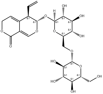 6'-O-β-D-?????????????