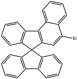 1175203-78-7 結(jié)構(gòu)式