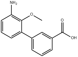 1176777-76-6 Structure