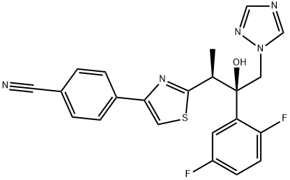 1176988-44-5 結(jié)構(gòu)式