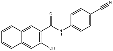 XX-650-23 Struktur