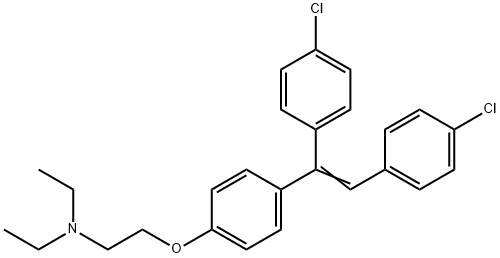 117884-82-9 結(jié)構(gòu)式