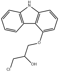 Carvedilol Impurity 3