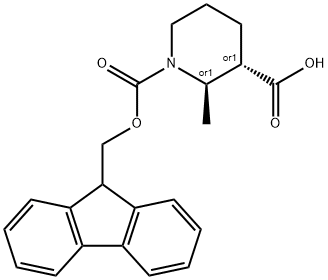 1187927-53-2 結(jié)構(gòu)式