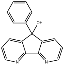  化學(xué)構(gòu)造式