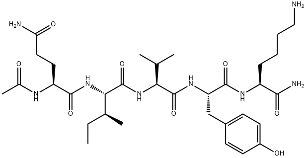 1190970-24-1 Structure