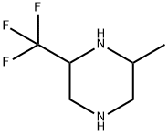 1196153-83-9 Structure