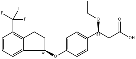 DS-1558 Struktur