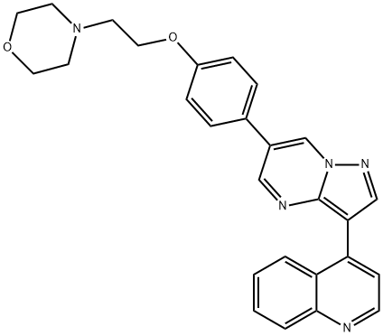 DMH2 Struktur