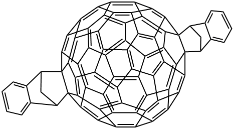 1207461-57-1 結構式