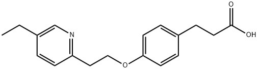 1207681-52-4 Structure