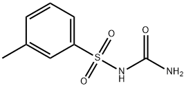 Gliclazide Impurity 6