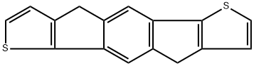  化學(xué)構(gòu)造式