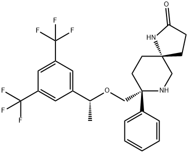 1214741-26-0 結(jié)構(gòu)式