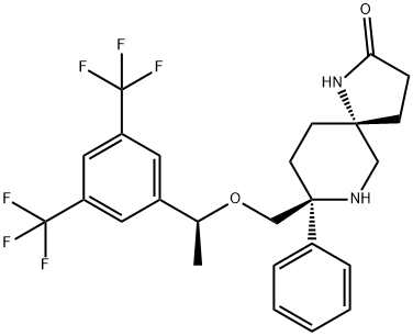 1214741-29-3 結(jié)構(gòu)式