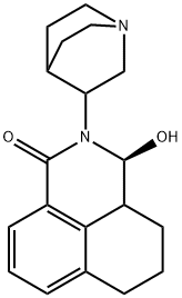 Palonosetron Impurity 22