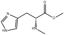 1219090-51-3 Structure