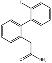 DSP-0565 Structure