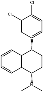 122873-20-5 結(jié)構(gòu)式