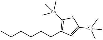 1229027-04-6 Structure