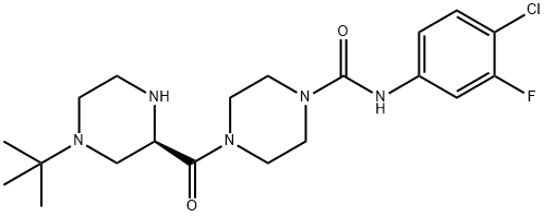 1229603-37-5 結(jié)構(gòu)式