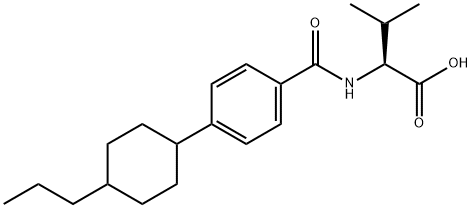 1241902-40-8 結(jié)構(gòu)式