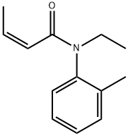 124236-30-2 結(jié)構(gòu)式