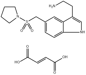 1246860-65-0 Structure