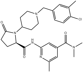 1251528-23-0 結(jié)構(gòu)式