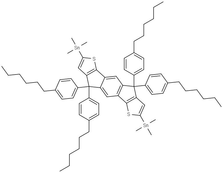 IDT‐nC6