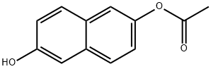 4-bromo-6-methyl-pyridin-2-yl-amine